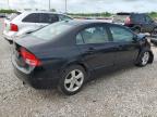 2007 Honda Civic Ex zu verkaufen in Lawrenceburg, KY - Front End