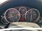 2011 Mazda Mx-5 Miata    for Sale in Riverview, FL - Front End