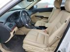 2010 Honda Accord Crosstour Exl for Sale in Rocky View County, AB - Front End