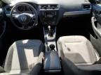 2017 Volkswagen Jetta S   for Sale in Brookhaven, NY - Front End