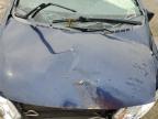 2007 Honda Civic Ex for Sale in Indianapolis, IN - All Over