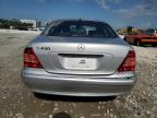 Opa Locka, FL에서 판매 중인 2003 Mercedes-Benz S 430 - Side