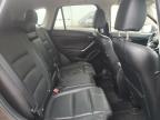 2016 MAZDA CX-5 GT for sale at Copart QC - MONTREAL