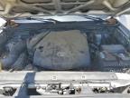 2007 Toyota Tacoma Double Cab Prerunner للبيع في Gaston، SC - Front End