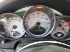 2007 Porsche Boxster S იყიდება Sacramento-ში, CA - Mechanical