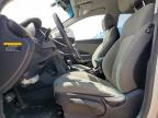 2018 Hyundai Santa Fe Sport  იყიდება Haslet-ში, TX - Front End