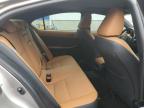 2023 LEXUS IS 300 for sale at Copart NB - MONCTON