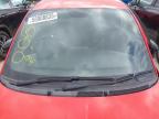 2018 ABAR 595 for sale at Copart SANDY