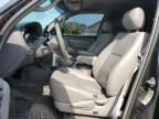 2005 Toyota Tundra Double Cab Sr5 იყიდება Opa Locka-ში, FL - Mechanical