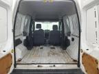 2011 Ford Transit Connect Xl للبيع في Gastonia، NC - Front End