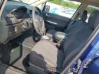 2010 Mitsubishi Endeavor Ls na sprzedaż w Apopka, FL - Front End