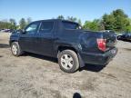 2009 Honda Ridgeline Rtl for Sale in Finksburg, MD - Front End