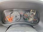 2009 Jeep Patriot Sport for Sale in Grand Prairie, TX - Front End