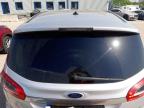 2011 FORD S-MAX TITA for sale at Copart SANDWICH
