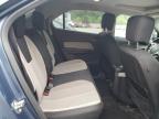 2016 Chevrolet Equinox Lt for Sale in Hurricane, WV - Hail