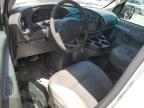 2006 Ford Econoline E250 Van на продаже в Opa Locka, FL - Minor Dent/Scratches