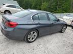 2017 Bmw 330 Xi for Sale in West Warren, MA - Front End