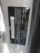 2008 Volvo S60 2.5T for Sale in Windsor, NJ - Front End