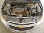 2013 Chevrolet Cruze Lt na sprzedaż w Anthony, TX - Top/Roof