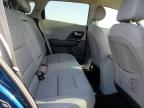 2020 Kia Niro Lxs for Sale in Riverview, FL - Normal Wear