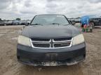 2012 Dodge Avenger Se de vânzare în Kansas City, KS - Minor Dent/Scratches