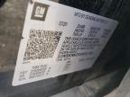 2021 Chevrolet Tahoe K1500 Lt en Venta en Cicero, IN - Front End