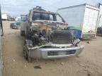2019 International Cv515  for Sale in Kansas City, KS - Burn