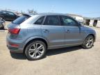 2017 Audi Q3 Prestige zu verkaufen in San Martin, CA - Rear End