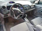 2013 Honda Insight Lx იყიდება Ocala-ში, FL - Front End
