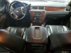 Ham Lake, MN에서 판매 중인 2011 Chevrolet Suburban K1500 Lt - Front End