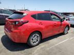 2024 Subaru Impreza  zu verkaufen in Wilmington, CA - Front End