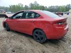 2015 Dodge Dart Sxt for Sale in Knightdale, NC - Front End