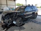 2022 Mitsubishi Outlander Se იყიდება Cartersville-ში, GA - Front End