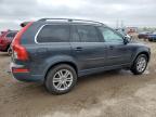 2010 Volvo Xc90 3.2 for Sale in Elgin, IL - Rear End