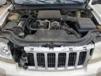 2004 Jeep Grand Cherokee Limited for Sale in Louisville, KY - Front End