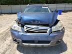 2010 Subaru Outback 2.5I Premium for Sale in Knightdale, NC - Front End