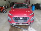 2018 Hyundai Kona Sel for Sale in Lufkin, TX - Front End