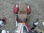 2018 Indian Motorcycle Co. Roadmaster  на продаже в Earlington, KY - All Over