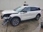 2024 Lincoln Corsair  იყიდება Seaford-ში, DE - Front End