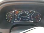 2021 Gmc Acadia Denali en Venta en Bridgeton, MO - Rear End
