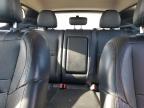 2017 Nissan Rogue Spor 2.0L იყიდება Martinez-ში, CA - Rear End