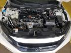 2019 Honda Civic Lx იყიდება Indianapolis-ში, IN - Rear End