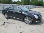 2014 Cadillac Xts Premium Collection en Venta en Seaford, DE - Front End