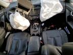 Wilmer, TX에서 판매 중인 2019 Nissan Rogue S - All Over