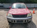 1999 Honda Cr-V Ex for Sale in Knightdale, NC - Normal Wear