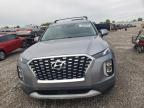 2020 Hyundai Palisade Sel zu verkaufen in Earlington, KY - Hail