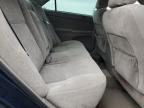 2004 Toyota Camry Le zu verkaufen in Brookhaven, NY - Minor Dent/Scratches