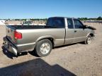 2003 Gmc Sonoma  იყიდება Oklahoma City-ში, OK - All Over