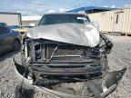 2007 Chevrolet Tahoe K1500 იყიდება Hueytown-ში, AL - Front End