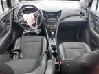 2019 Chevrolet Trax 1Lt for Sale in Pennsburg, PA - Front End